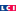 LCI